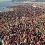 India population to cross China’s By 2027: UN