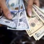 India’s Forex reserves rise to a record high of $426.42 billion