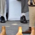 Jaipur Foot Korea: launched by Korean Ambassador to India