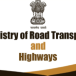 Centre to remove Minimum Education requirement for Transport Drivers