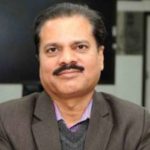 Mrutyunjay Mohapatra appointed Director General of IMD