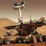 NASA’s Dragonfly to look for Origins, Signs of Life in Titan
