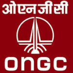 ONGC: 1st to trade Domestic gas on Indian Gas Exchange