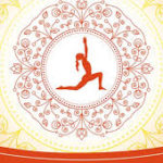 PM Yoga Awards 2019