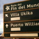 Puerto Williams: World’s Southernmost City