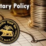 RBI reduces repo rate by 35 basis points to 5.40%