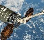 Raavana-1: Sri Lanka’s 1st satellite successfully launched