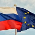 Russia extends ban on EU Food Imports until end of 2020
