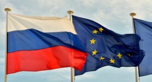 Russia extends ban on EU Food Imports until end of 2020