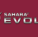 Sahara Evols: electric vehicles by Sahara Group