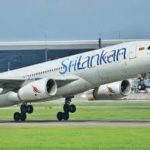 SriLankan Airlines: World’s Most Punctual Airline