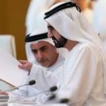 UAE Cabinet adopts ‘National Strategy for Wellbeing 2031’