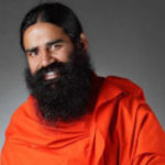 Yoga guru Baba Ramdev pens Autobiography