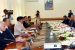 Afghanistan-Pakistan Action Plan for Peace and Solidarity