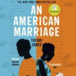 Women’s Prize for Fiction: American author Tayari Jones wins