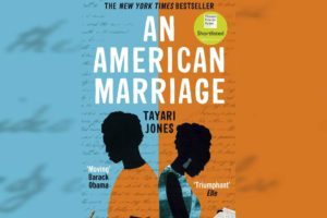 Women’s Prize for Fiction: American author Tayari Jones wins