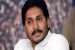 Andhra Pradesh CM allows CBI to enter state