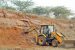 Area around Asola Bhatti Wildlife Sanctuary declared Eco-sensitive