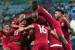 Australia, Qatar invited to 2020 Copa America
