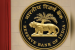 Benchmarking India s Payment Systems