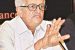 Bimal Jalan led panel defers report on RBI surplus funds