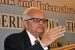 Bimal Jalan panel report Delayed