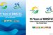 BIMSTEC Day