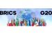 BRICS at G-20