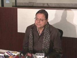Cabinet Approves Pension Scheme for Small Traders