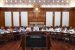 Cabinet Committees and their Functions