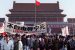 China defends Tiananmen Crackdown