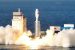 China launches Space Rocket from Yellow Sea for 1st time
