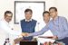 CICMT: MoA signed between Ministry of Shipping and IIT Kharagpur