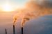 CO2 emissions rose by 2% in 2018: Study