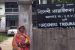 Foreigners Tribunals Empowered Under New Immigration Order