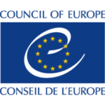 Council of Europe restores Voting Rights of Russia