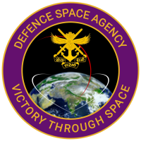 Defence Space Research Agency