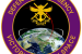 Defence Space Research Agency
