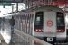 Delhi Metro to Receive Power from Waste-To-Energy