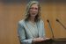 Denmark’s Inger Andersen takes over as UNEP’s Executive Director
