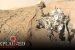 Did high methane level indicate life on Mars?