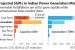 Did India Over-Estimate its Growth Rate?