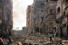 Disasters’ Destroying Economic Potential