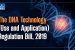 DNA Regulation Bill