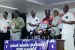 Draft Education Policy Unveiled