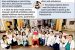 Draft law to Prevent Violence against Medical Service Persons and Medical Service Institutions