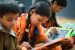 5-Year Progress of National Education Policy 2020