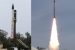 DRDO Successfully test fires Hypersonic Technology Demonstrator