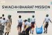 Environmental Impact of the Swachh Bharat Mission