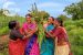 Equator Prize 2019